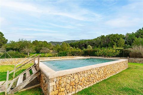 Villa a Calvia, Mallorca, Calvia - € 1.995.000 | Ref: 45636 - foto 25